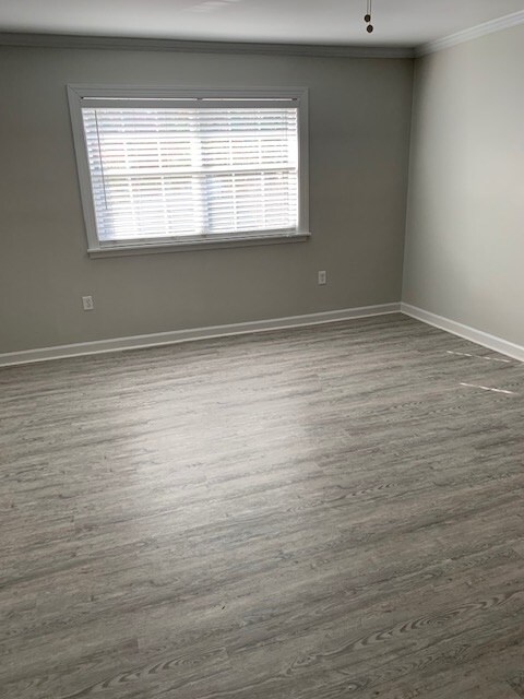 Photo - 925 Cleveland St Unit 156