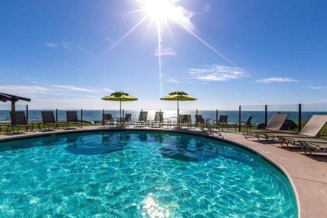 1400 Ocean Ave Unit SI ID1268279P