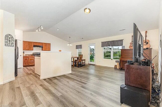 Photo - Earn Wealth While Leasing - Like a Homeown...