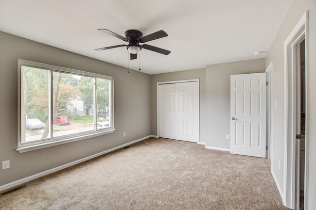 Photo - 177 Thalia Trace Dr