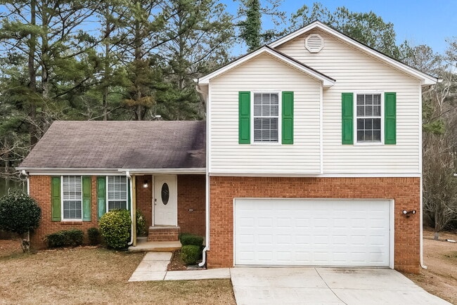 Building Photo - 1280 Kilgore Rd