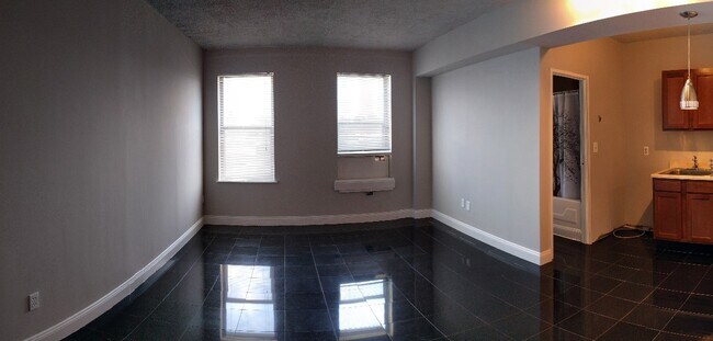 Photo - 1001 St Paul St Apartment Unit 10E