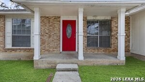 Photo - 7319 Silent Hills