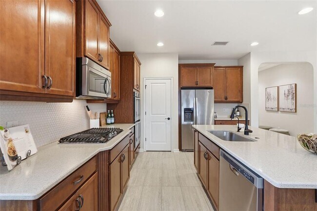 Photo - 29241 Perilli Pl