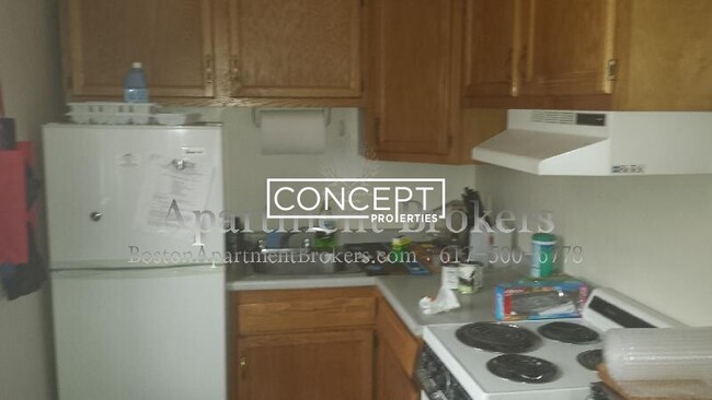 Photo - 12 Wait St Condo Unit 3F