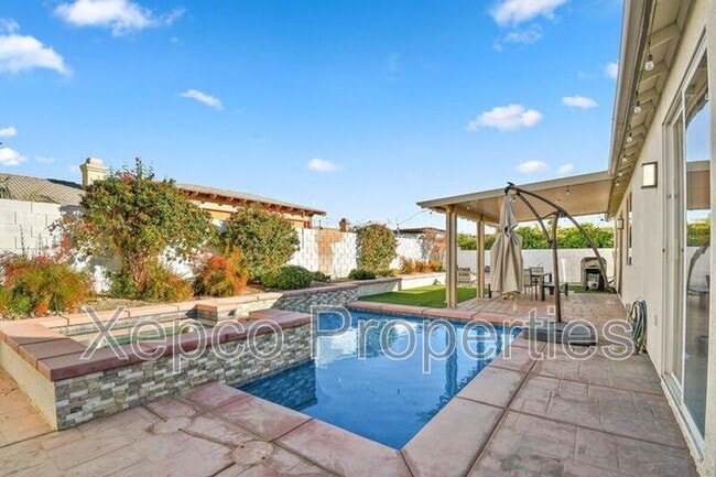 Building Photo - 80746 Diamondback Trail Rental