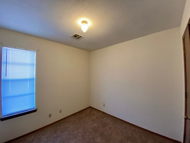 Photo - Welcome home!