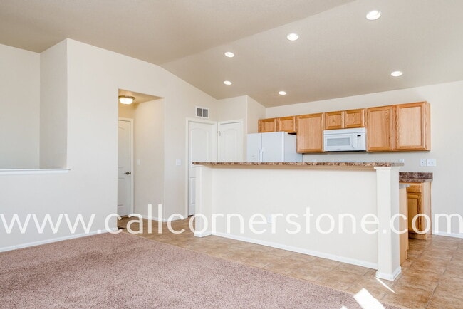 4549 Keagster Dr