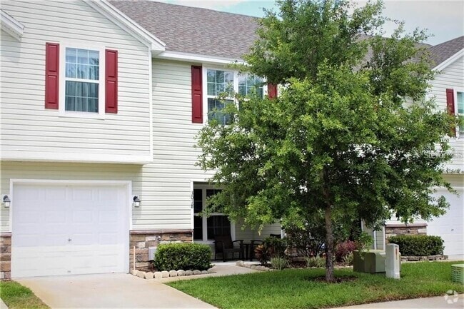 Building Photo - 3018 Mojave Oak Dr Rental