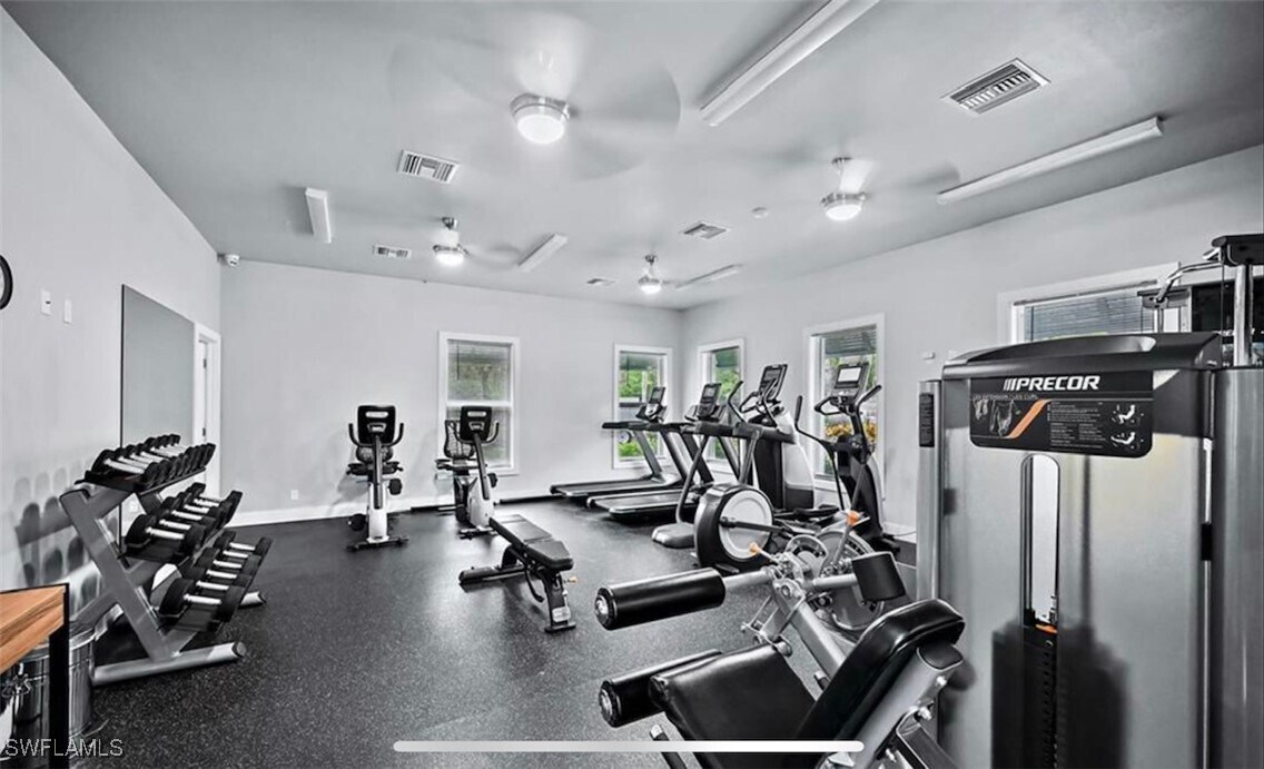 Photo - 6325 Wilshire Pines Cir