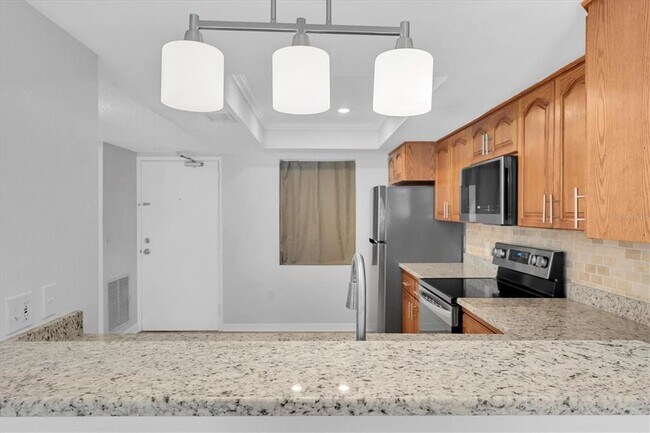 Photo - 4902 38th Way S Unit 109