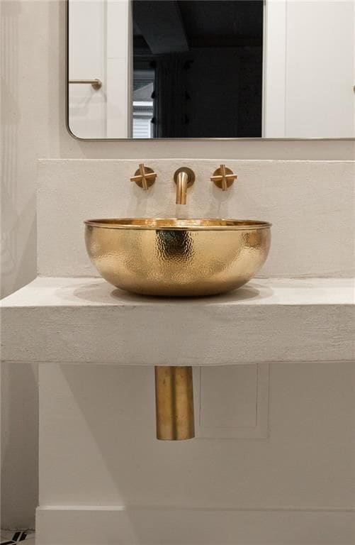 Photo - 724 Charles Allen Dr NE