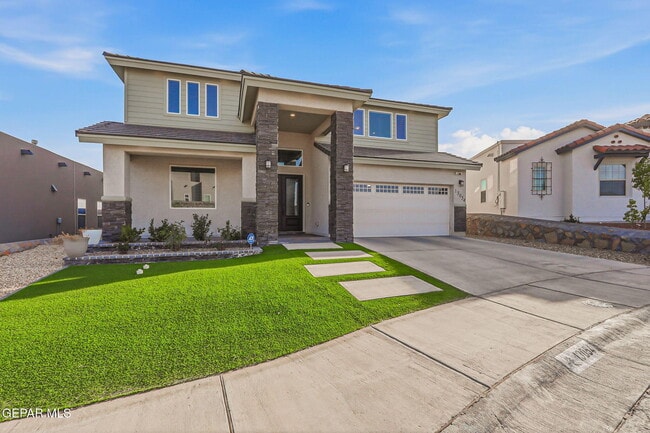 Photo - 13054 Grantham Ln