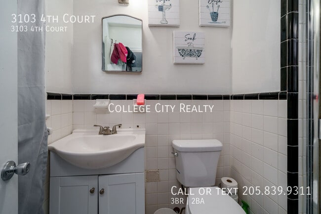 Photo - 3103 4th Ct E