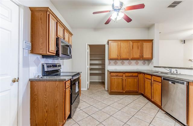 Photo - 11812 Wispwillow Dr