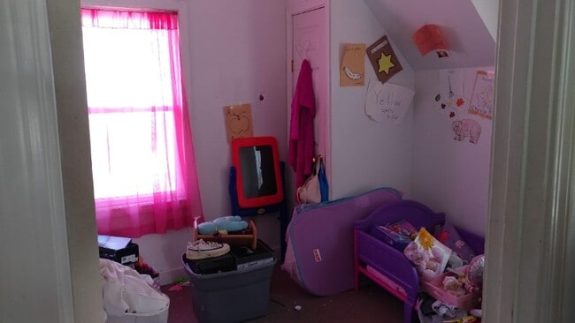 Photo - 275 Bay St Unit 275-2