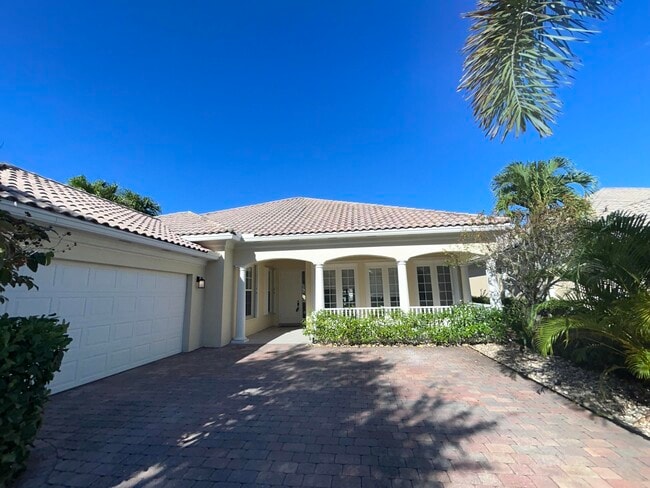 Photo - 8455 Belize Pl
