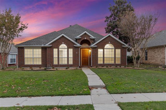 Building Photo - 10522 Brandenberg Dr Rental