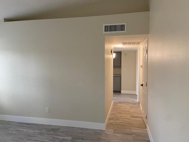 Photo - 9351 W Caron Dr