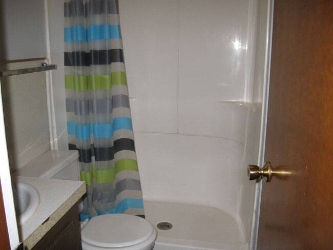 Photo - PRELEASING for AUGUST! Close to Campus Unit 1517 Apt. 1