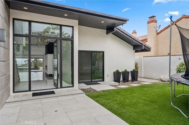 Photo - 48 Drakes Bay Dr