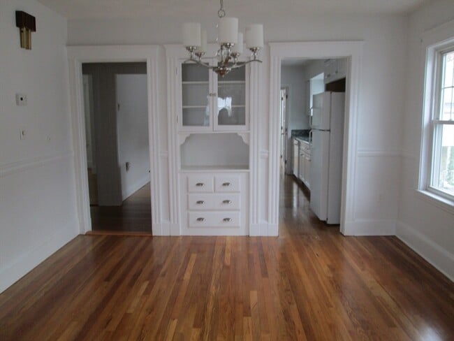 Photo - 83 Webster St Unit 83