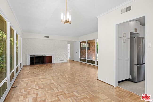 Photo - 11623 Canton Pl