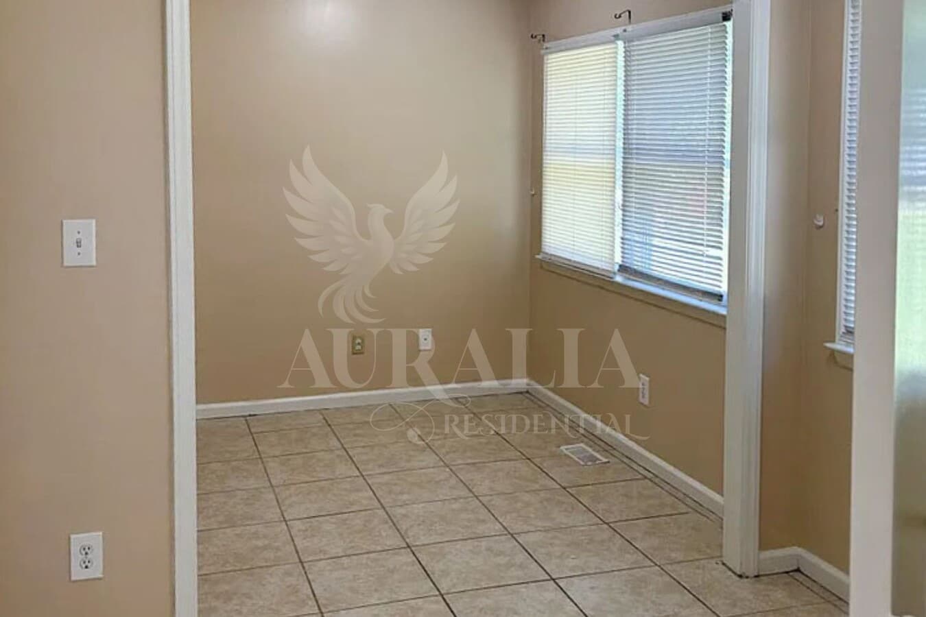 Photo - 1408 Imperial Dr
