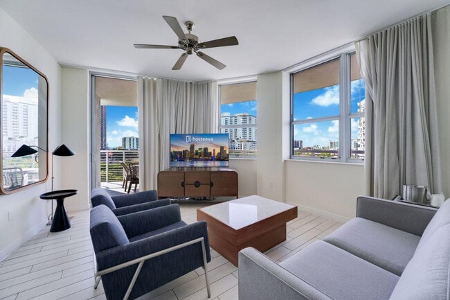 Building Photo - 1780 Polk St Unit ID1351985P