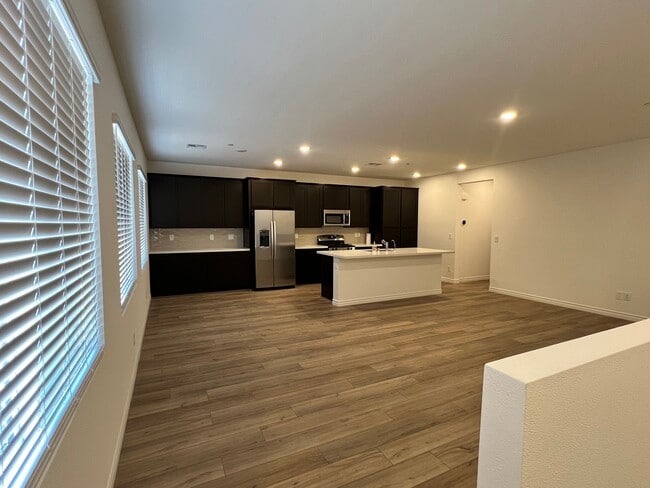 Photo - 1072 Gabriela Rdg Ln