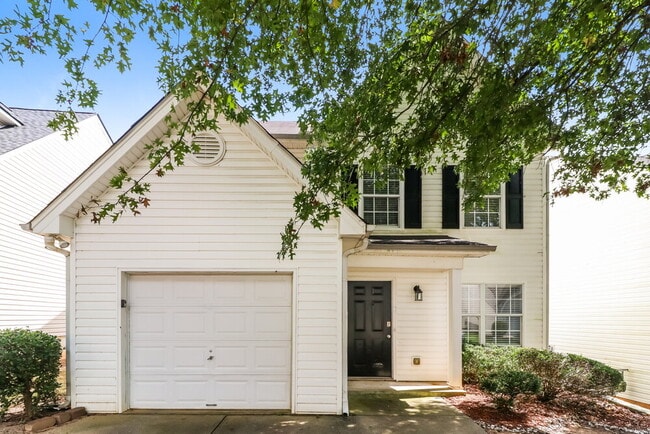 Building Photo - 451 Springbottom Ct SE Rental