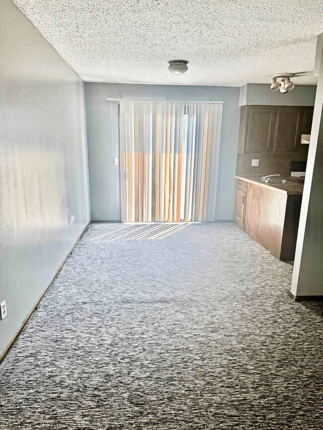 Photo - 8630 Lane Ave Unit C