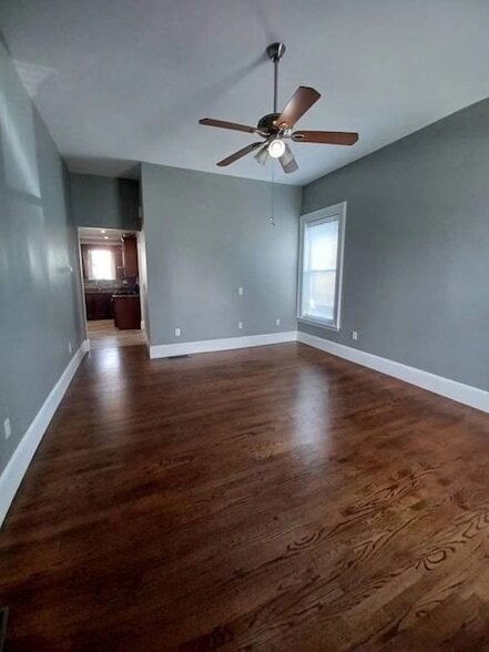 Photo - 105 Washington St Unit 1