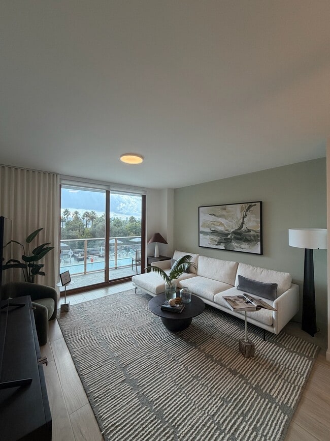 Photo - 3425 Garden Ave Unit A30