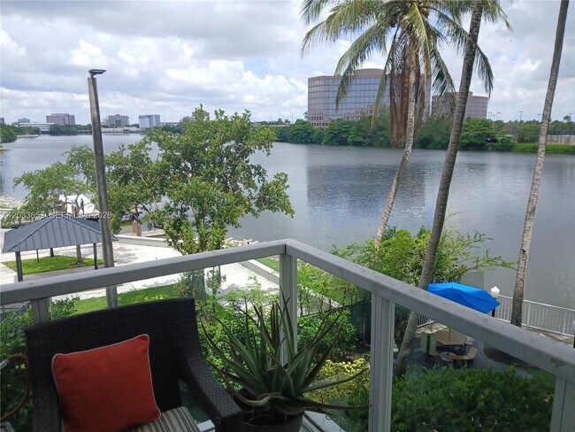 Photo - 5099 NW 7th St Unidad 303