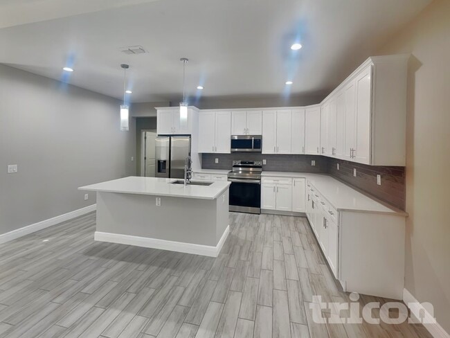 Photo - 1725 18th St