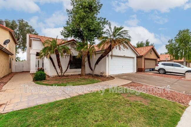 Building Photo - 16042 S 44th Pl