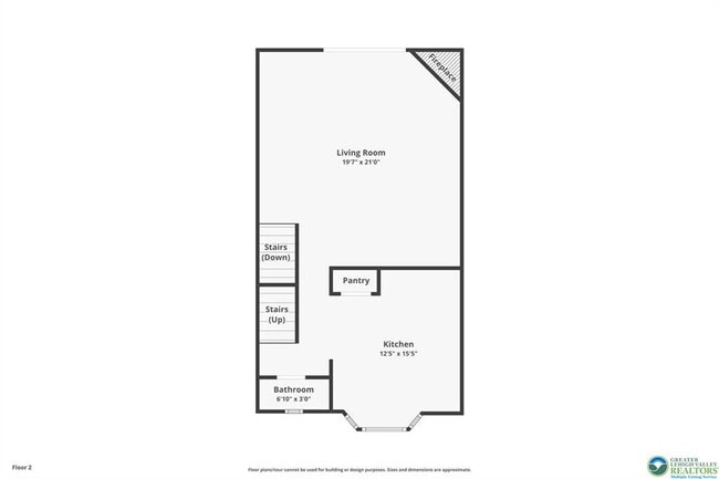 Photo - 1885 Redwood Dr