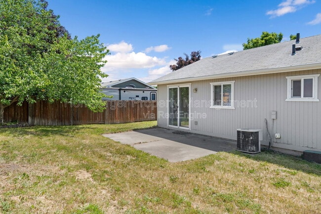 Photo - 12714 W 9th Ave