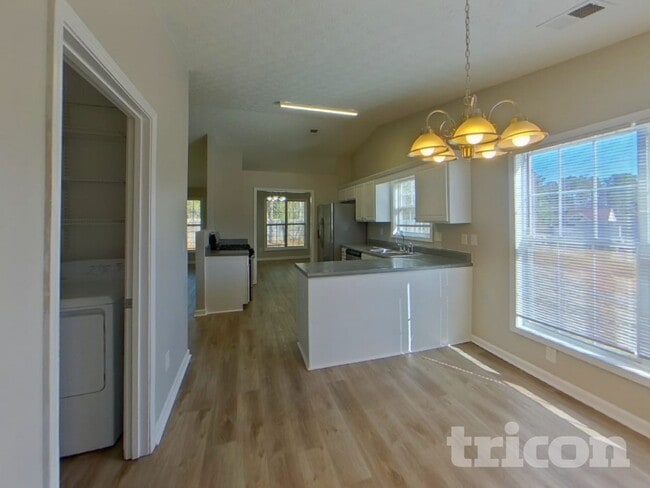 Photo - 2232 Carlton Chase Rd