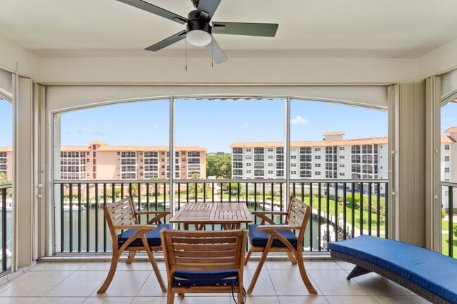 Photo - 2871 N Ocean Blvd Unit M538