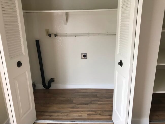 Photo - 3224 Rood Ave