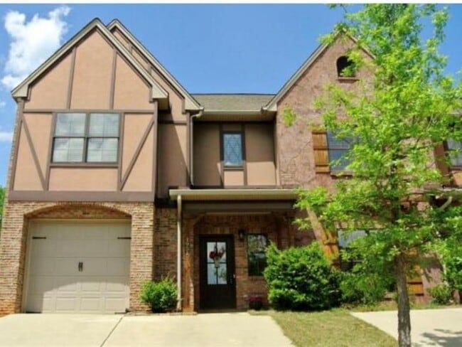 Photo - 1951 Stephanie Ct Townhome