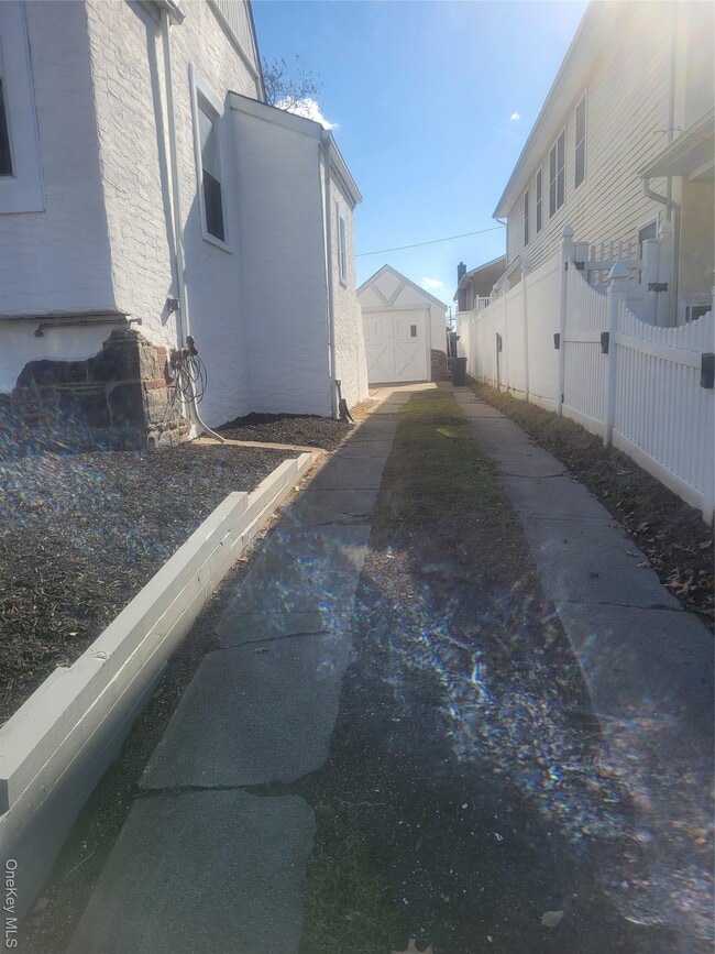 Photo - 520 E Hudson St