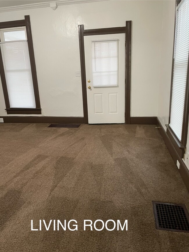 Photo - 1311 Fletcher St