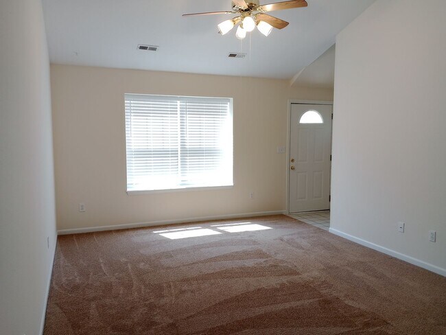 Photo - 702-704 Upland Creek Road Unit 702 Upland Creek Road