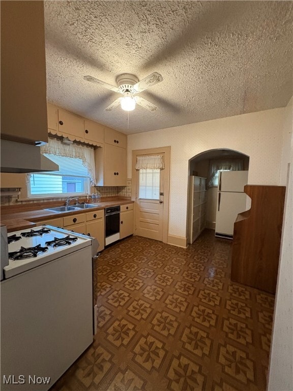 Photo - 2273 14th St SW