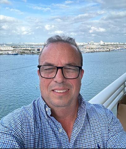 Primary Contact Photo