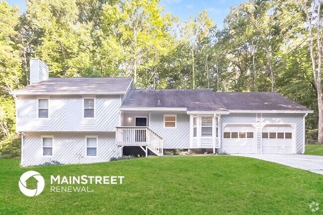 Building Photo - 2780 Deerfield Dr Rental