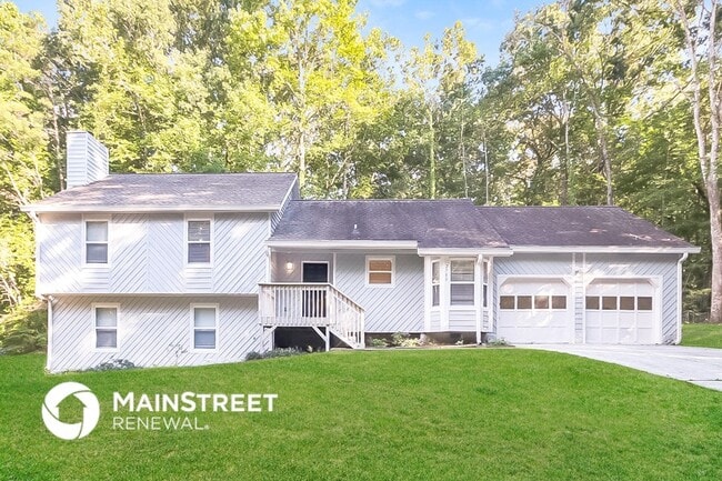 Building Photo - 2780 Deerfield Dr Rental